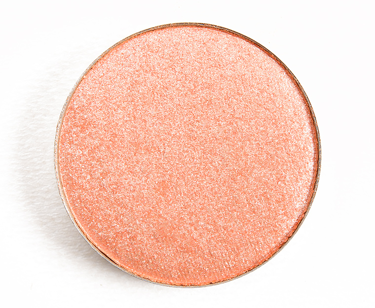 <p class="text-center">ColourPop Ready or Yacht Pressed Powder Shadow</p>