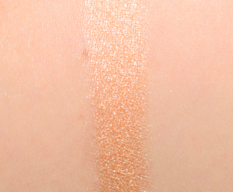 <p class="text-center">ColourPop Ready or Yacht Pressed Powder Shadow</p>