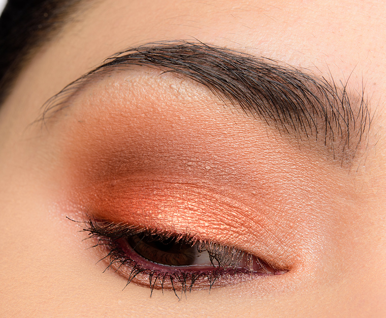 ColourPop Ready or Yacht Pressed Powder Shadow
