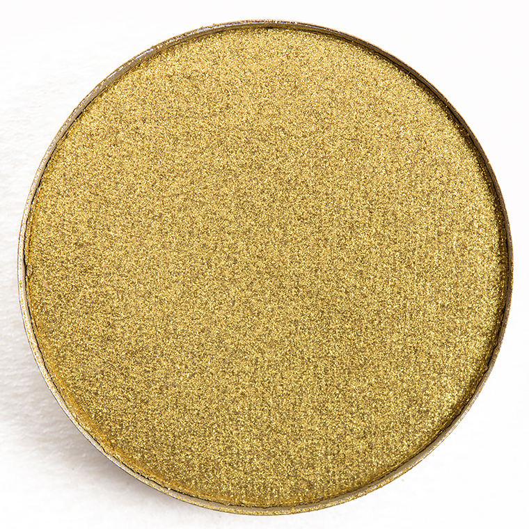 ColourPop Rose All Day Pressed Powder Shadow