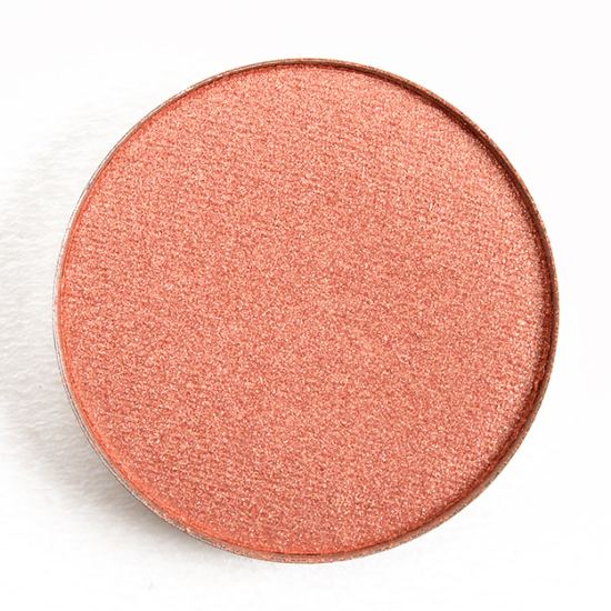 ColourPop Salt Water Pressed Powder Shadow