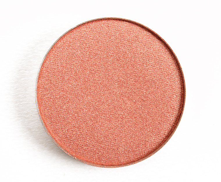 <p class="text-center">ColourPop Salt Water Pressed Powder Shadow</p>