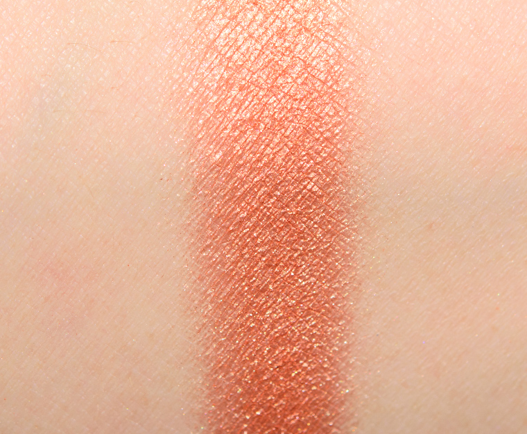 <p class="text-center">ColourPop Salt Water Pressed Powder Shadow</p>