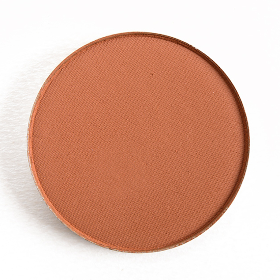 ColourPop Pressed Powder Shadow Sea Stars