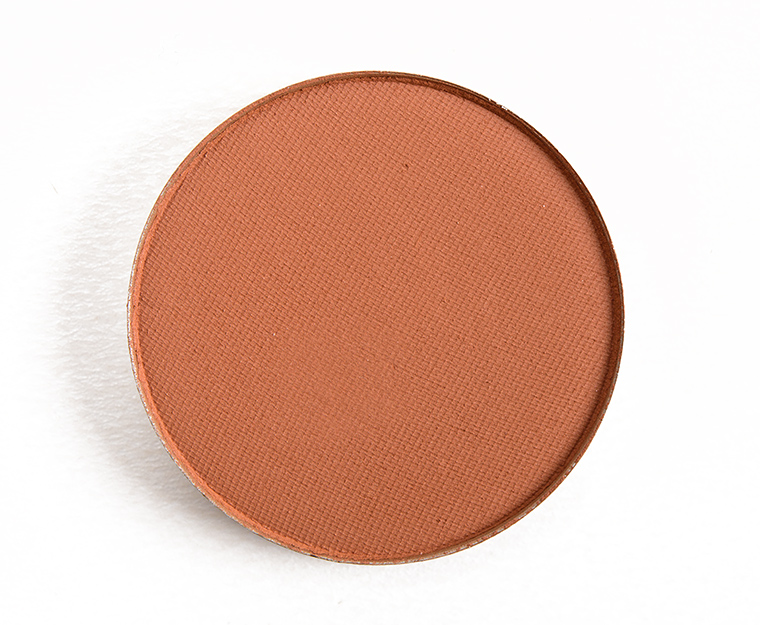 <p class="text-center">ColourPop Sea Stars Pressed Powder Shadow</p>