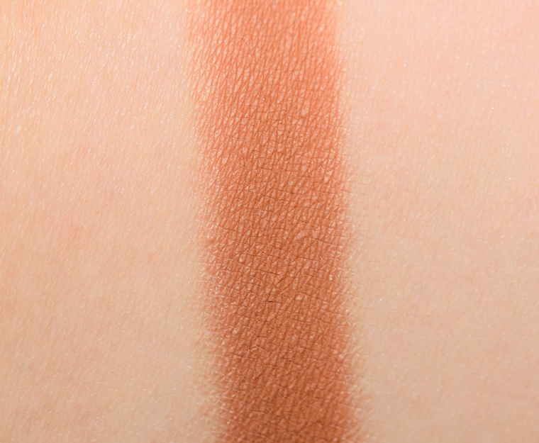<p class="text-center">ColourPop Sea Stars Pressed Powder Shadow</p>