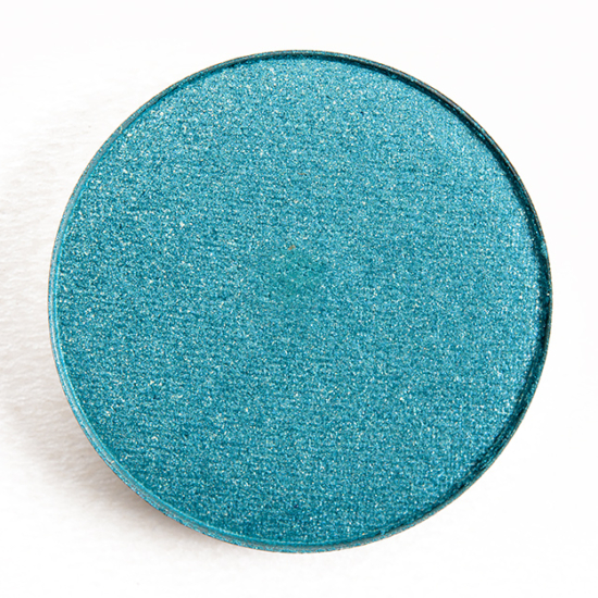 ColourPop Pressed Powder Shadow Tiny Tangerines