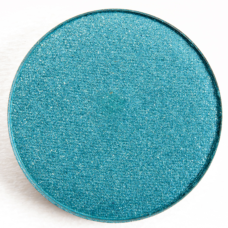 ColourPop Tiny Tangerines Pressed Powder Shadow