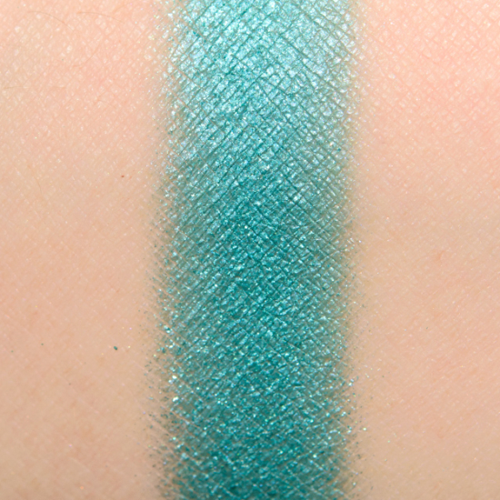 ColourPop Pressed Powder Shadow Tiny Tangerines
