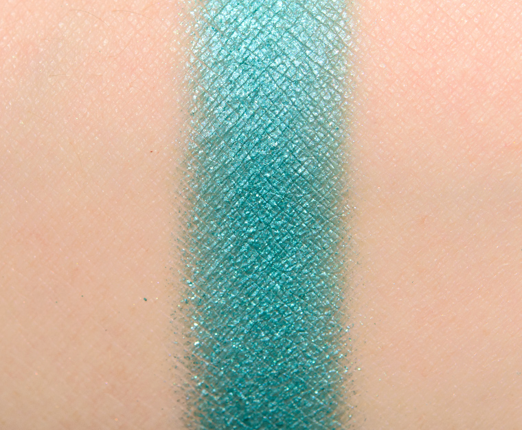 <p class="text-center">ColourPop Tiny Tangerines Pressed Powder Shadow</p>