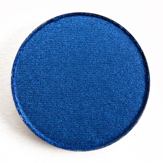 ColourPop Pressed Powder Shadow Two Piece