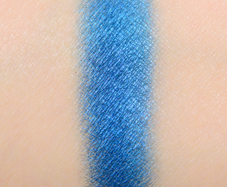 <p class="text-center">ColourPop Two Piece Pressed Powder Shadow</p>