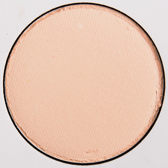 ColourPop Pressed Powder Shadow Full-Zip