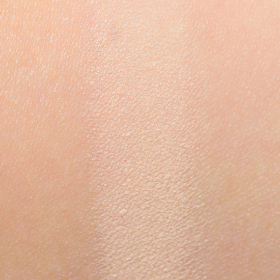 ColourPop Pressed Powder Shadow Full-Zip
