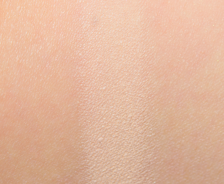 ColourPop Full-Zip Pressed Powder Shadow