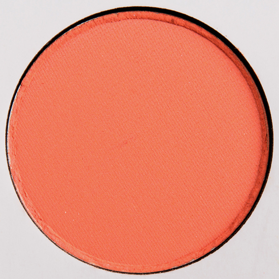 ColourPop Pressed Powder Shadow Big Cocktails