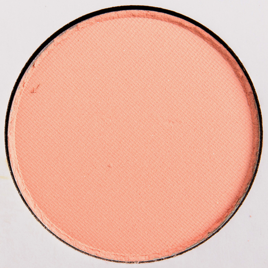 ColourPop Pressed Powder Shadow Champs