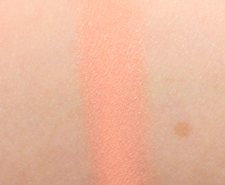 ColourPop Champs Pressed Powder Shadow