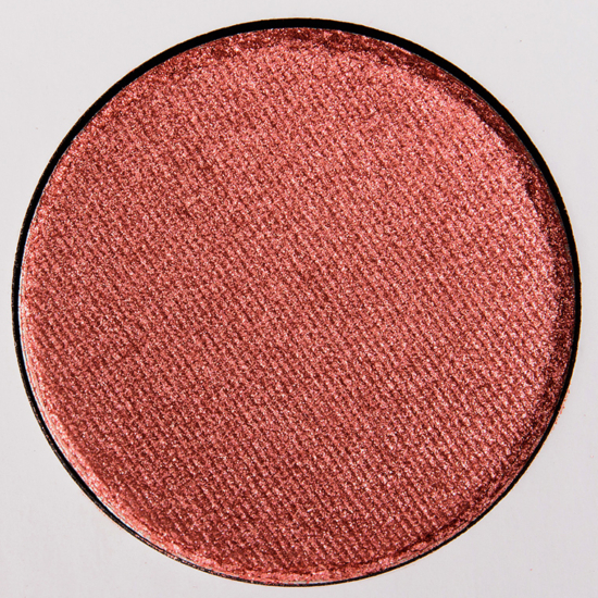 ColourPop Pressed Powder Shadow Bling