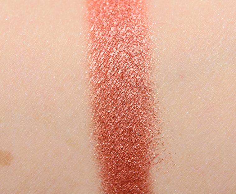 ColourPop Bling Pressed Powder Shadow