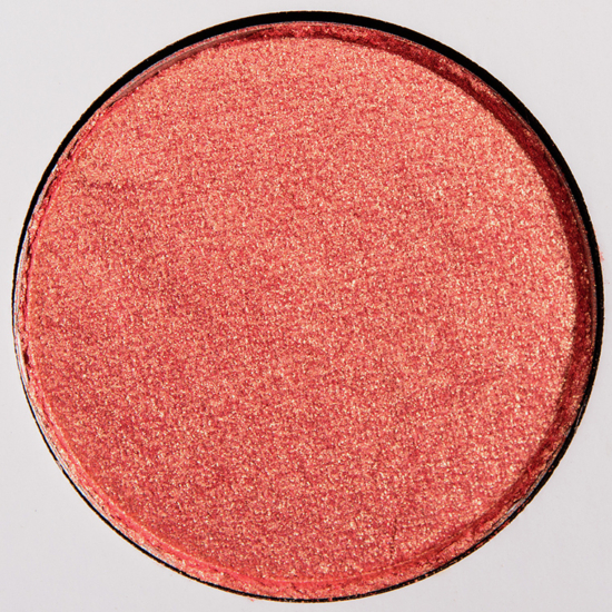 ColourPop Pressed Powder Shadow Louie