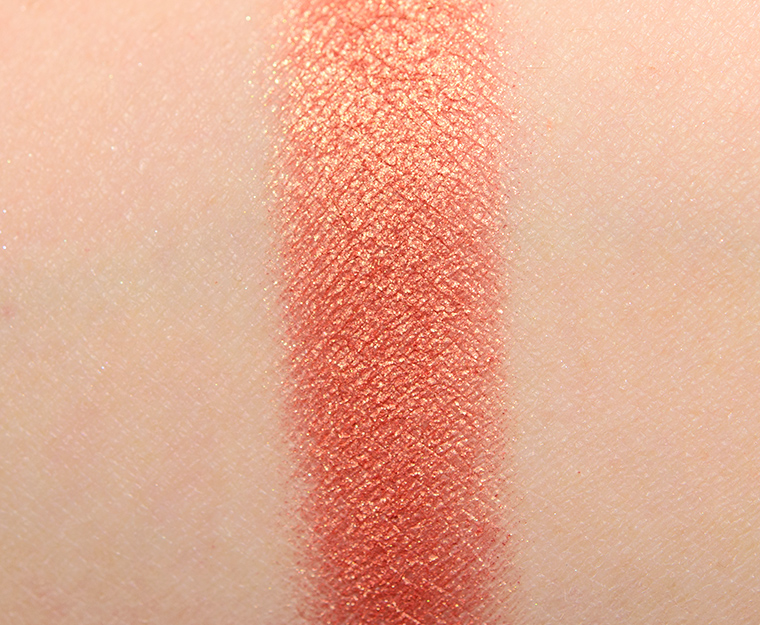 ColourPop Louie Pressed Powder Shadow