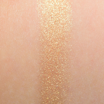 ColourPop Butter Cake Pressed Powder Shadow