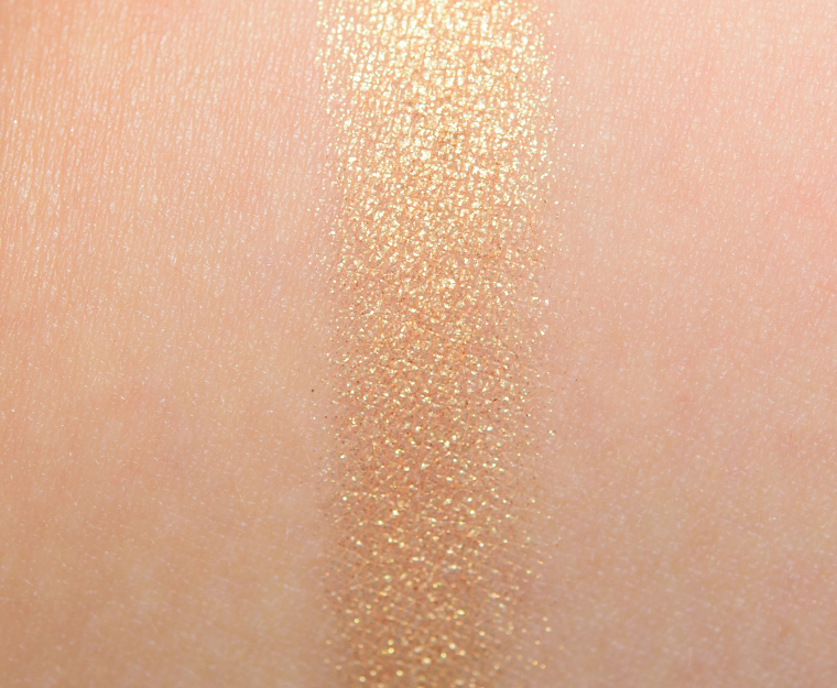 ColourPop Butter Cake Pressed Powder Shadow