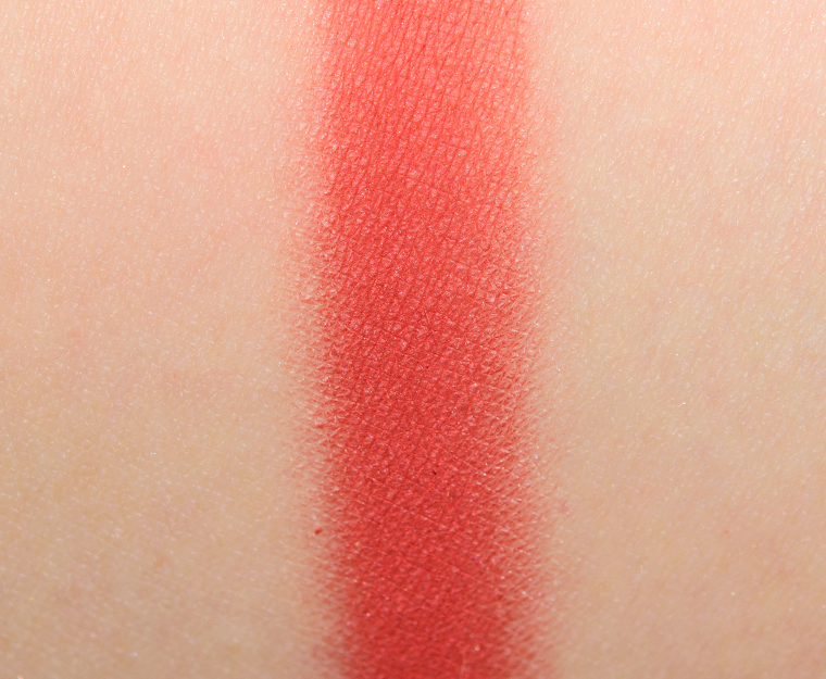 ColourPop Spoiled Pressed Powder Shadow