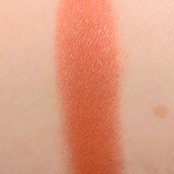 ColourPop GNO Pressed Powder Shadow