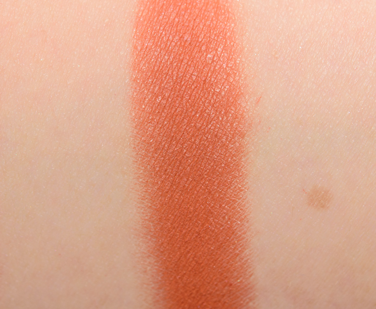 ColourPop GNO Pressed Powder Shadow
