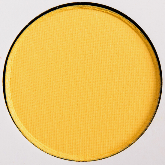 ColourPop Pressed Powder Shadow Mischief