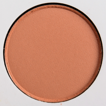 ColourPop Pressed Powder Shadow Note to Self
