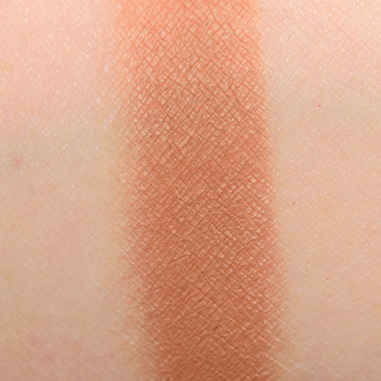 ColourPop Pressed Powder Shadow Note to Self