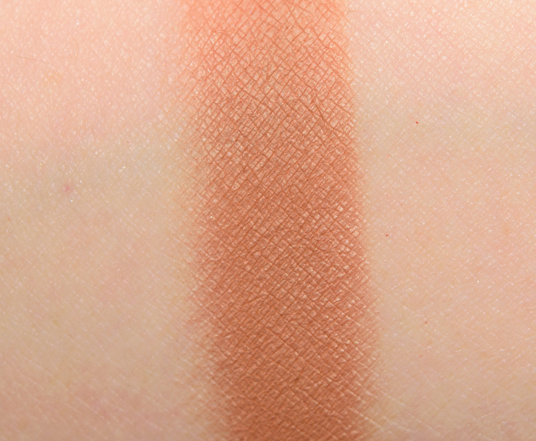 ColourPop Note to Self Pressed Powder Shadow