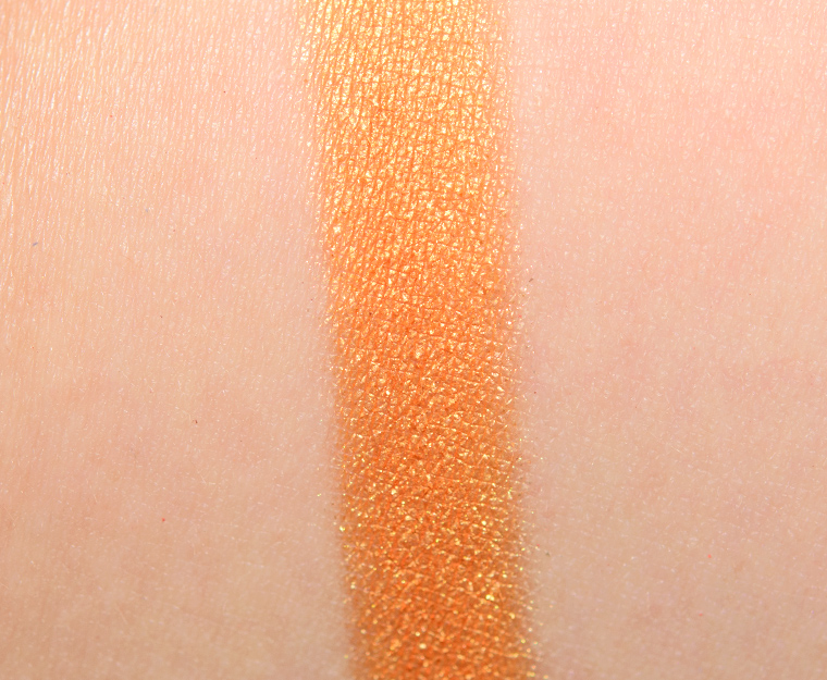 ColourPop Chauffeur Pressed Powder Shadow