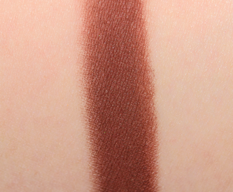 ColourPop French Kiss Pressed Powder Shadow