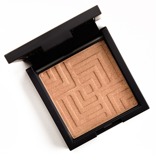 Dose of Colors Supreme Glow Highlighter