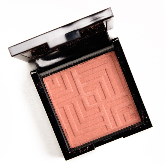 Dose of Colors Supreme Glow Highlighter Melonade
