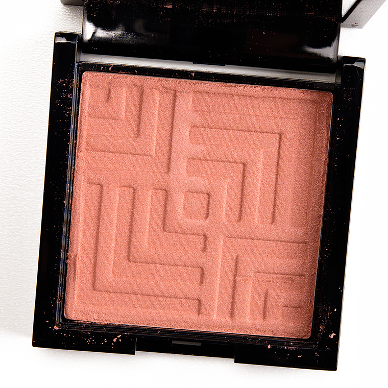 Dose of Colors Melonade Supreme Glow Highlighter