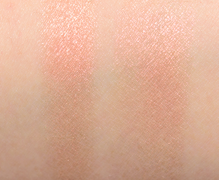 Dose of Colors Melonade Supreme Glow Highlighter