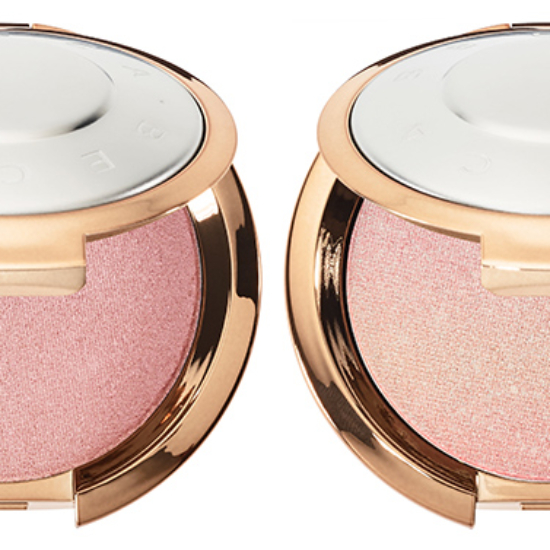 Fall 2017 Becca Fall 2017