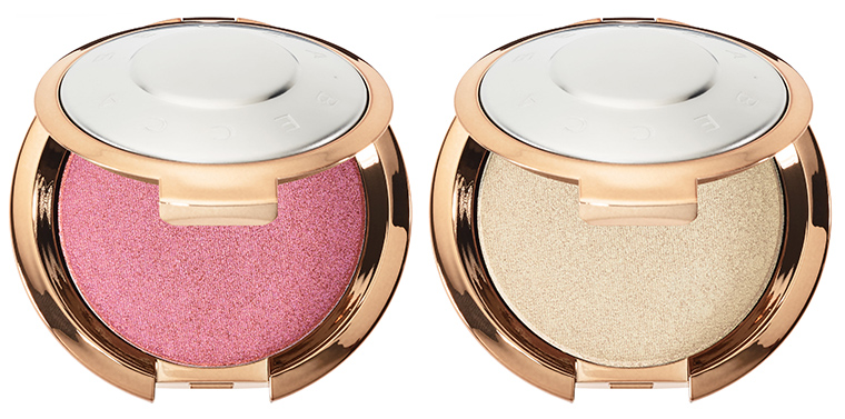 Becca Light Chaser Highlighters for Fall 2017