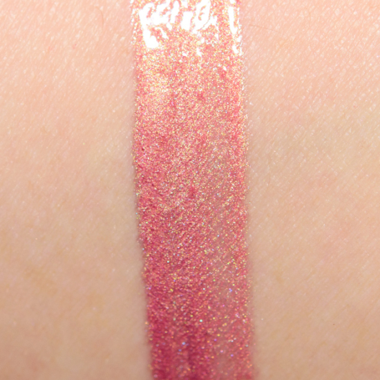 Huda Beauty Angelic Lip Strobe