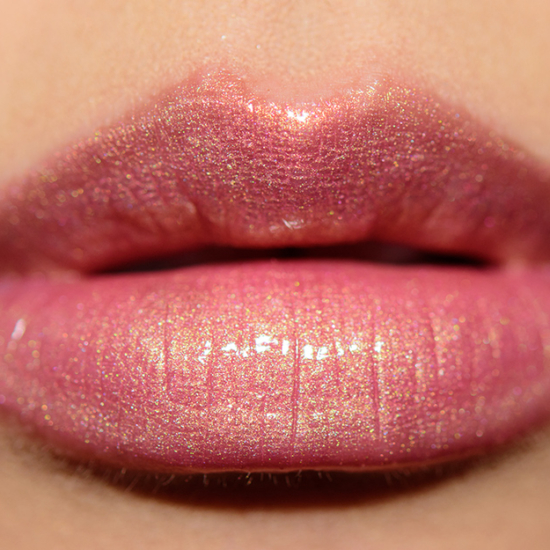 Huda Beauty Lip Strobe Angelic