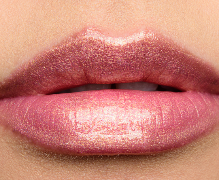 Huda Beauty Angelic Lip Strobe