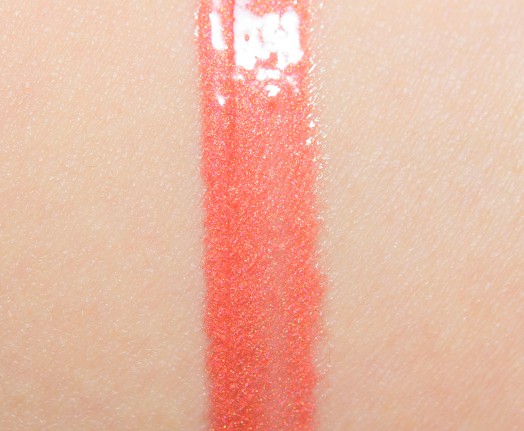 <p class="text-center">Huda Beauty Boujee Lip Strobe</p>