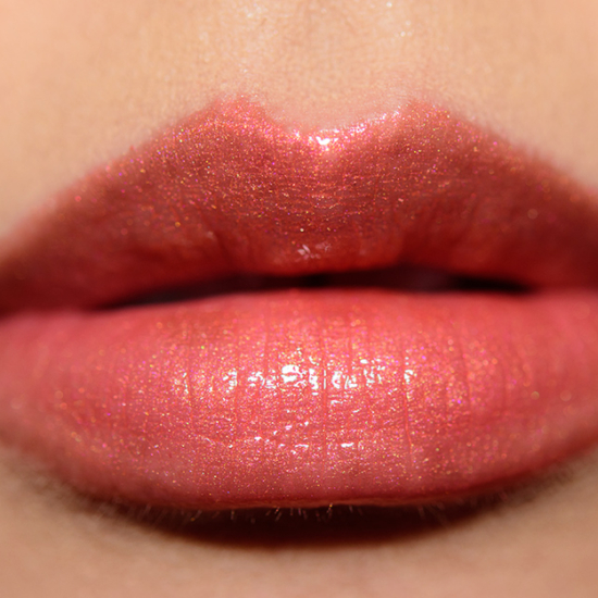 Huda Beauty Boujee Lip Strobe
