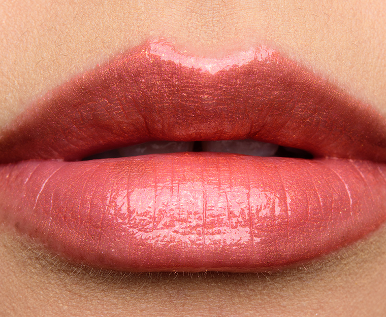 Huda Beauty Boujee Lip Strobe