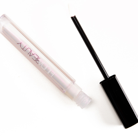 Huda Beauty Lip Strobe Enchanting